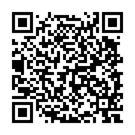 QR code for FBT495