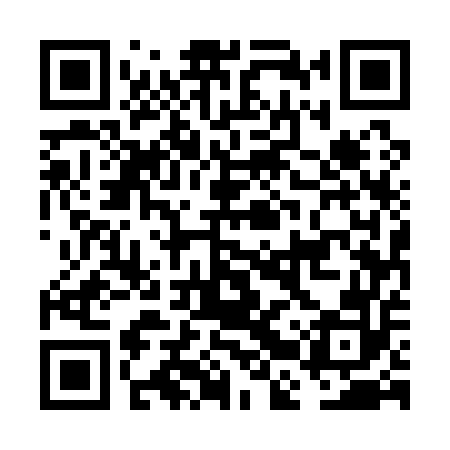 QR code for FBU152