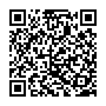 QR code for FBU789