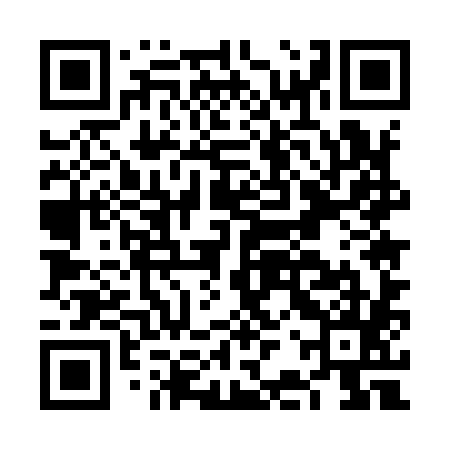 QR code for FBU985