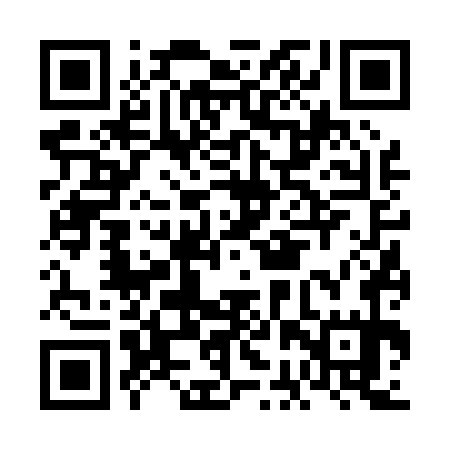 QR code for FBV075