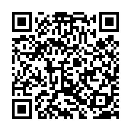 QR code for FBV499