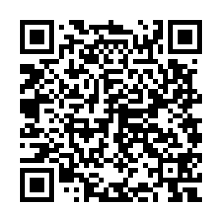 QR code for FBV518