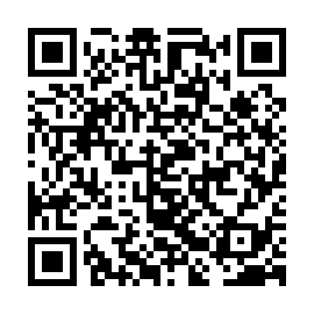 QR code for FBW139