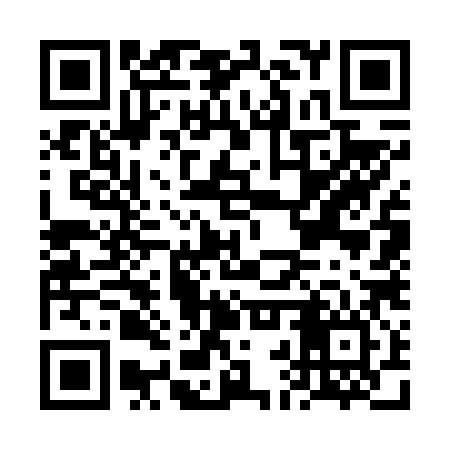 QR code for FBW686