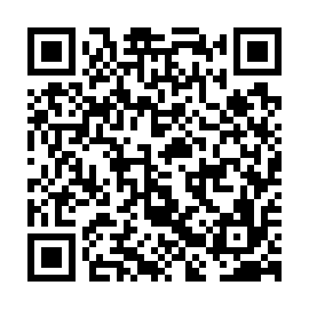 QR code for FBW716