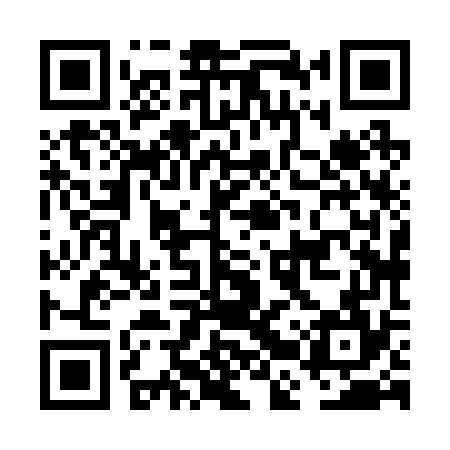 QR code for FBX274