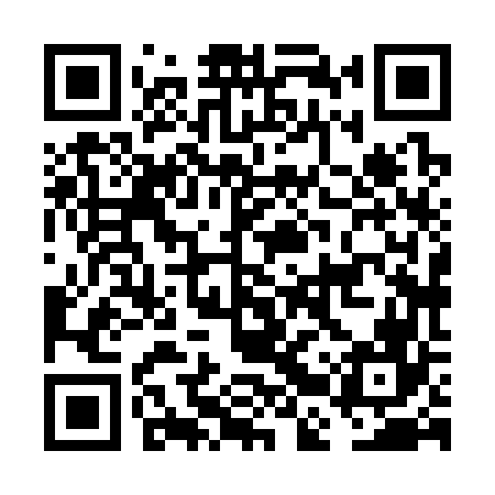 QR code for FBX366