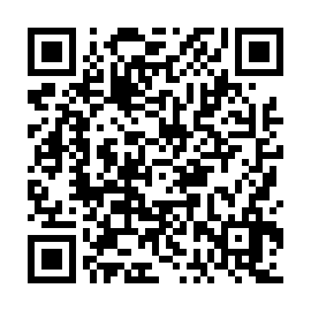 QR code for FBX436