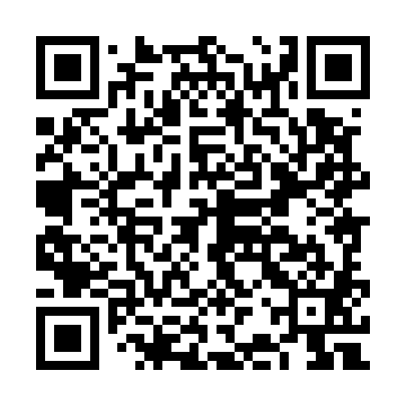 QR code for FBX581