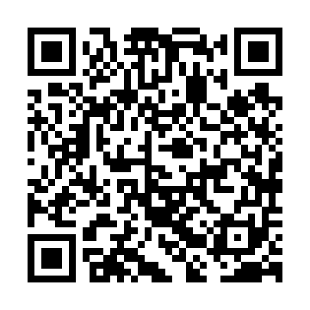QR code for FBX651