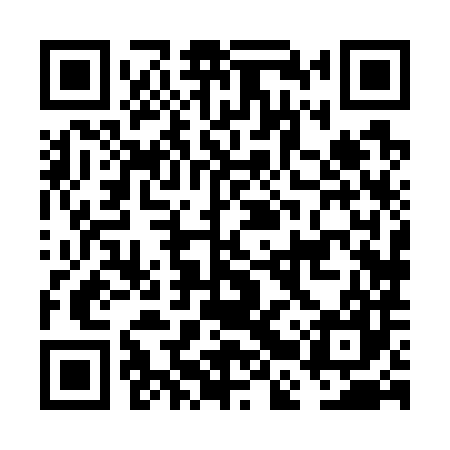 QR code for FBX787