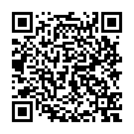 QR code for FBY135