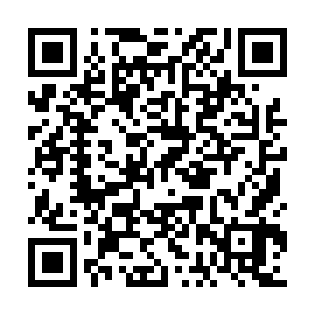 QR code for FBY462