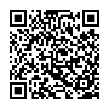 QR code for FBY685