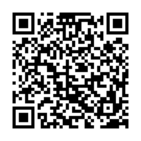 QR code for FBZ536