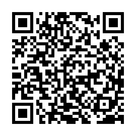 QR code for FC0158