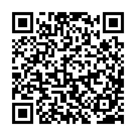 QR code for FC0385