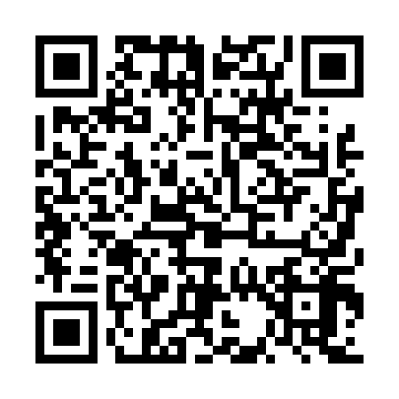 QR code for FC04184