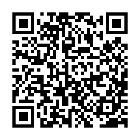 QR code for FC0480