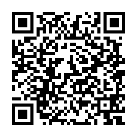 QR code for FC04981