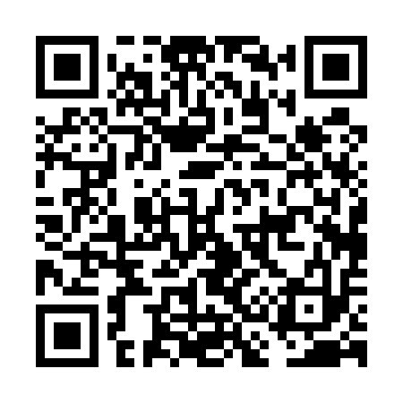 QR code for FC0513