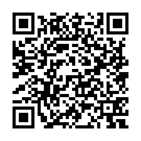 QR code for FC09719