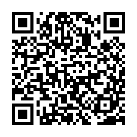 QR code for FC1040