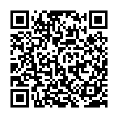 QR code for FC1201