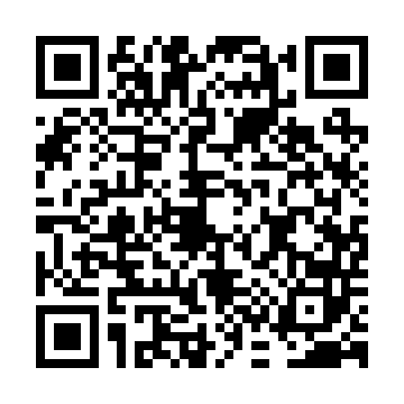 QR code for FC12420