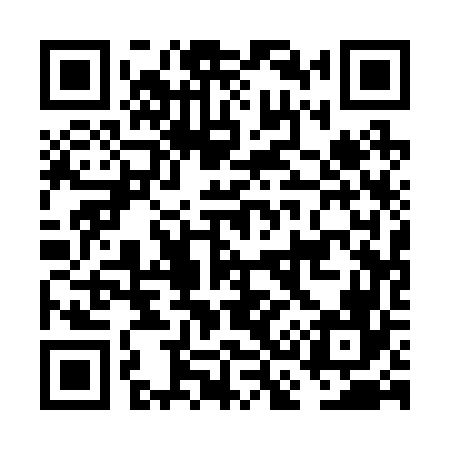 QR code for FC1266