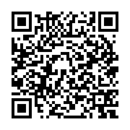 QR code for FC12746