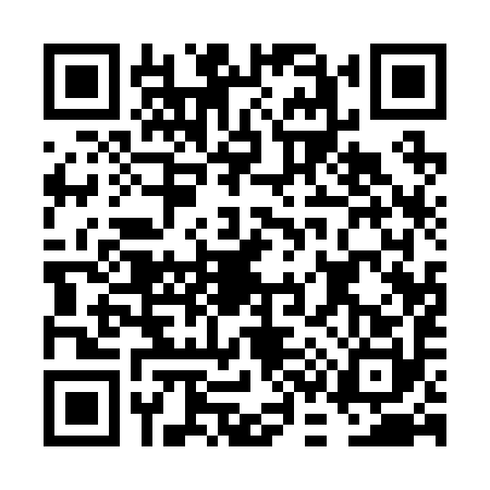 QR code for FC12902