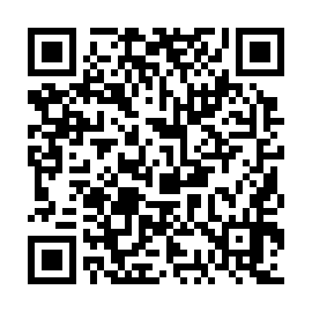 QR code for FC1354