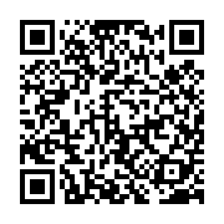QR code for FC1409