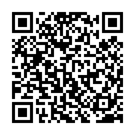 QR code for FC1430