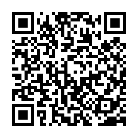 QR code for FC1438