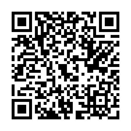 QR code for FC16093
