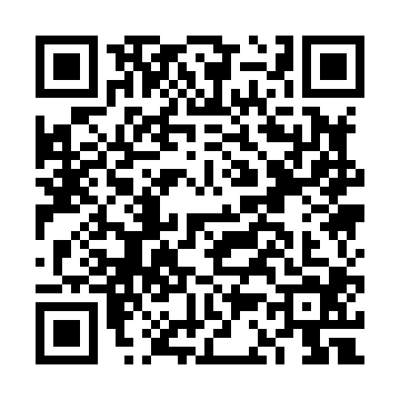 QR code for FC18047
