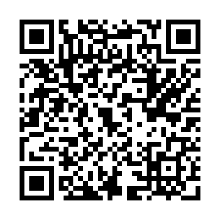 QR code for FC22285