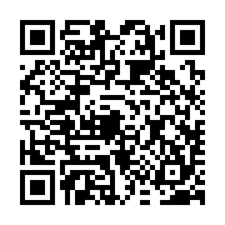 QR code for FC23942