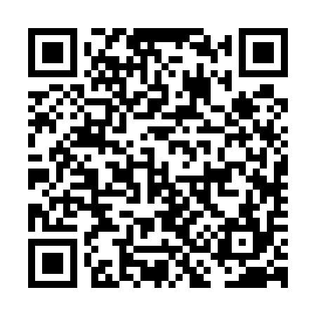 QR code for FC2514