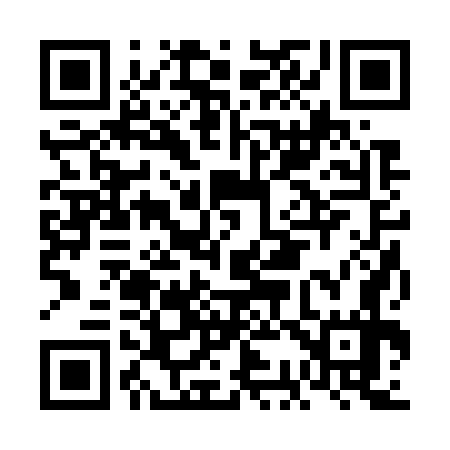 QR code for FC2777