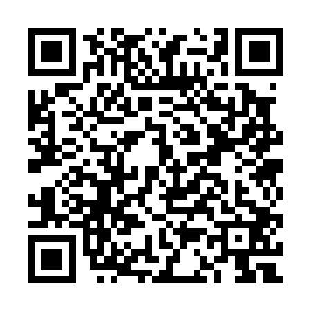 QR code for FC30027