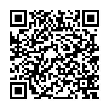 QR code for FC30191