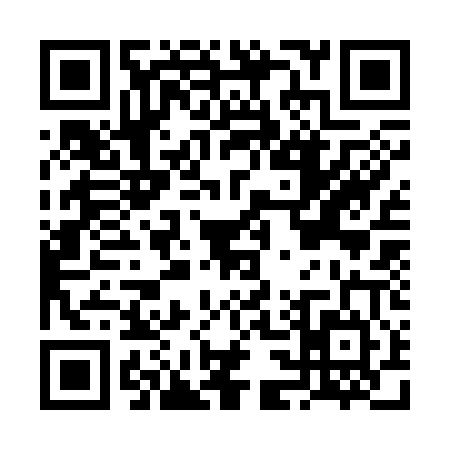 QR code for FC33043