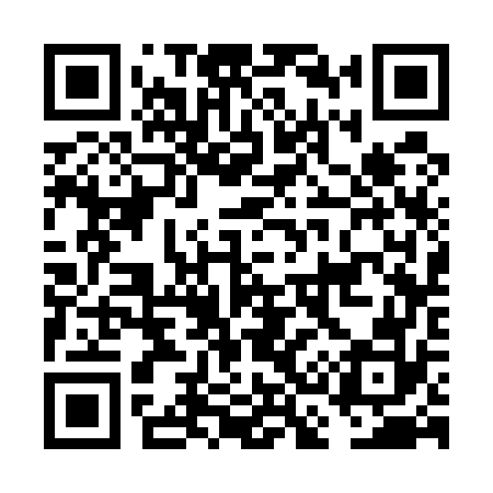 QR code for FC3572