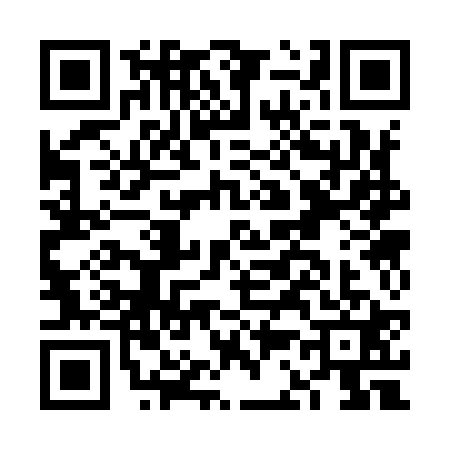 QR code for FC39217