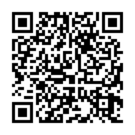 QR code for FC39281