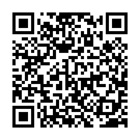 QR code for FC4099